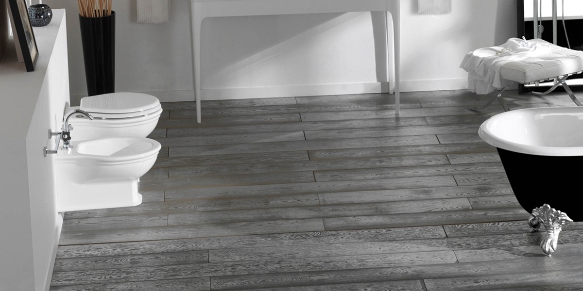 1711 Биде подвесное IMPERO STYLE Olympia Ceramica - Вид №3