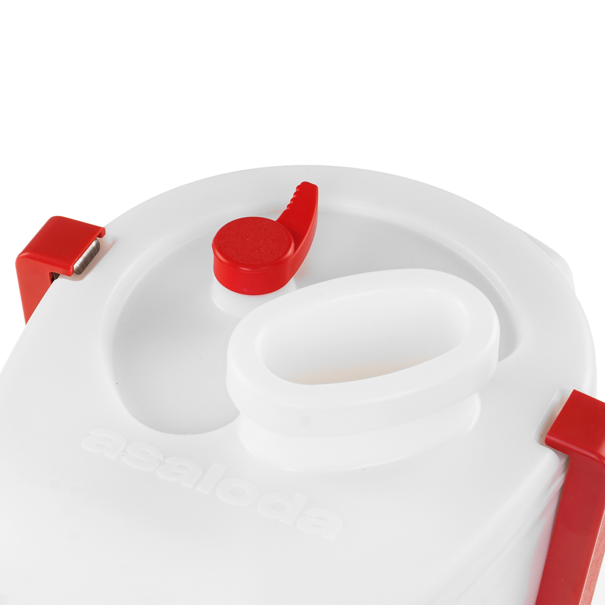 5496406 Соковыжималка электрическая Беломо Аsaloda СВШПП-302 0765-04 белый STDN-0089363 - Вид №3