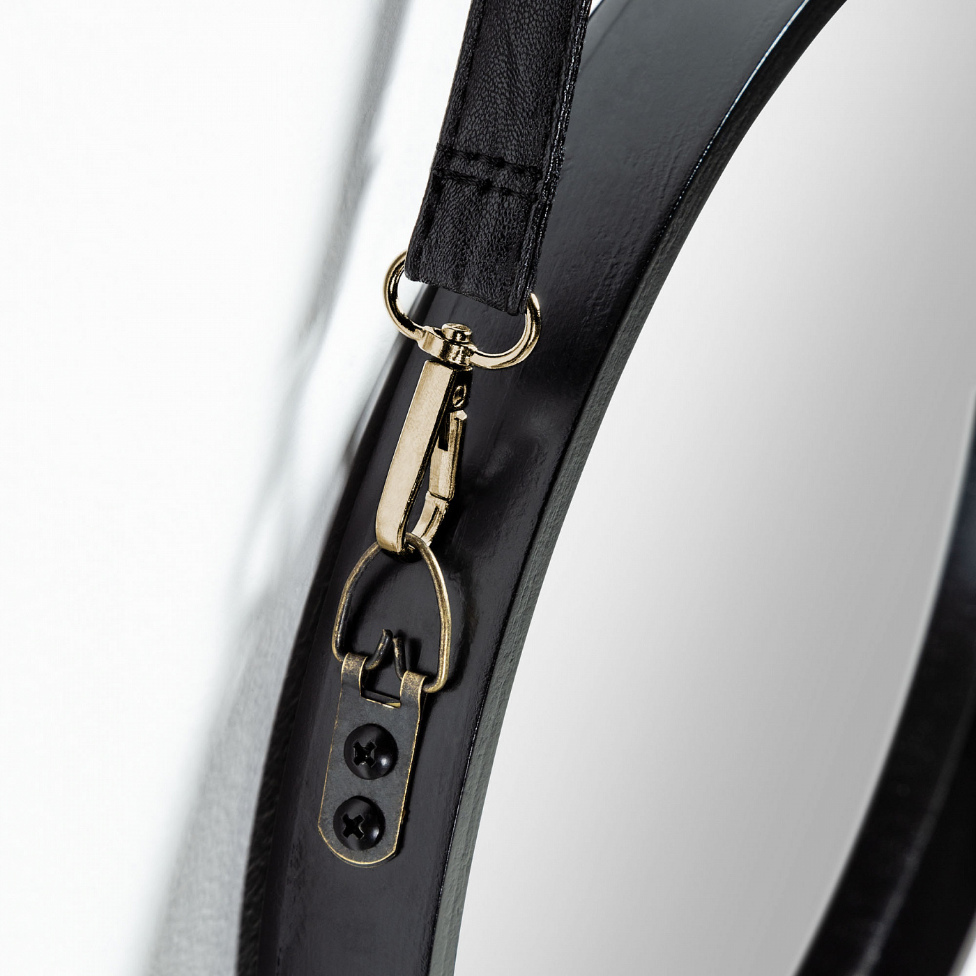 071521 Зеркало Eertrin 30 La Forma Raintree  - Вид №1