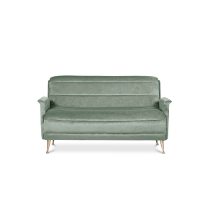 Диваны Bardot Sofa Covethouse ESSENTIAL HOME