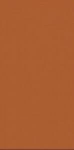 Керамогранит YC 27  60x120