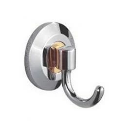 Крючок одинарный F1805-1