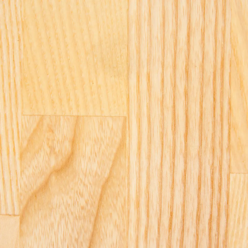 Столешница 120x4x60 см массив цвет ясень Santreyd STLM-2125384 - Вид №2