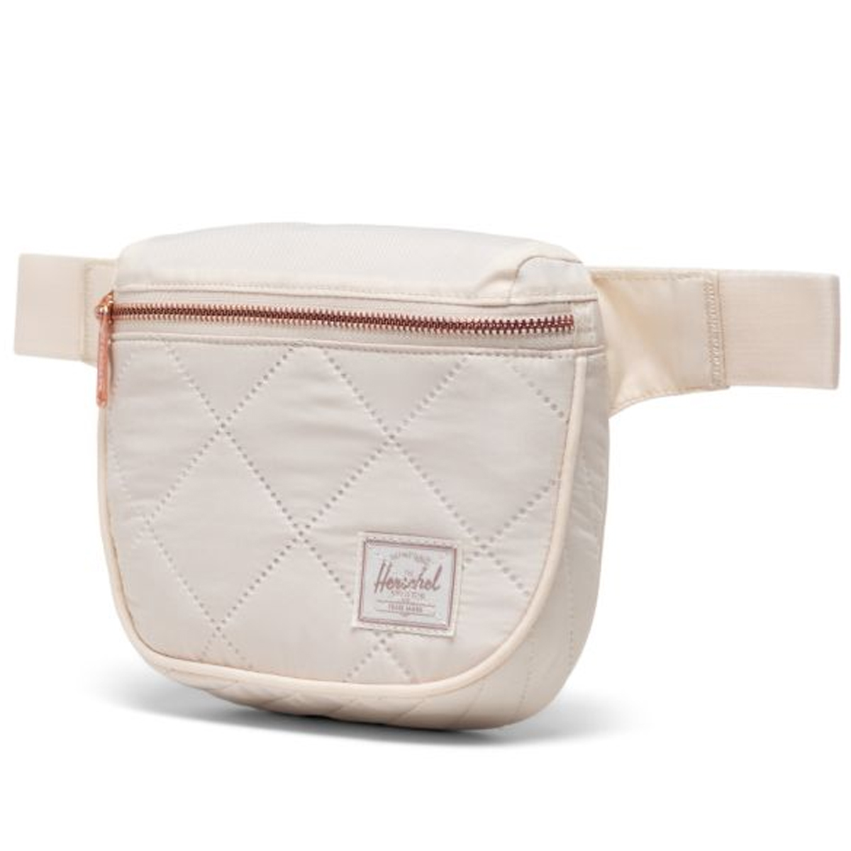 11029-04934-OS Сумка на пояс Fifteen Hip Pack Herschel Star Wars - Вид №1