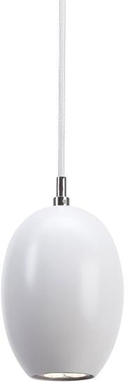 luxcambra Подвесной светильник из дерева Creta Creta_1030 - Вид №2