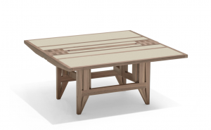 Стол журнальный GRAND TOUR GIORGETTI 50261