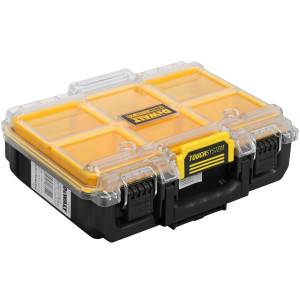 Органайзер для инструмента и принадлежностей DeWalt TOUGHSYSTEM 5455674