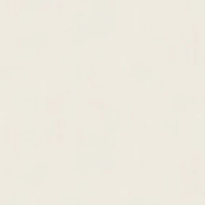 Обои флизелиновые Аспект Ру Стюарт бежевые 1.06 м 78037-24