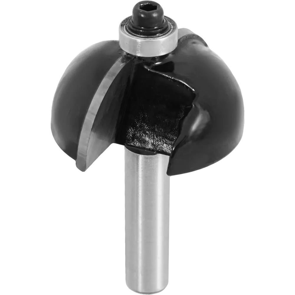 85635397 Набор фрез №2 фигурных по дереву 1412003, 12 шт. STLM-0064804 Santreyd  - Вид №19