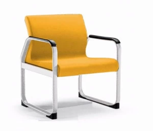 TALIN Мягкое кресло с подлокотниками One