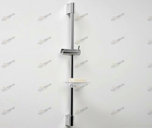 A063 Душевой комплект Santreyd 