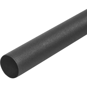 Карнизная штанга Inspire Classic 200 см - элегантное решение для окон 85186605