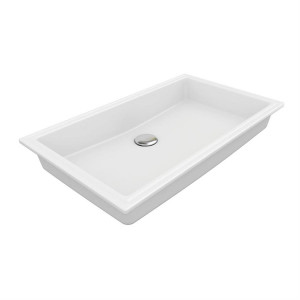 INLA06101FD0W3000 Bienbanyo INFINITUM ПОД КОНТАКТНОЙ СТИРКОЙ