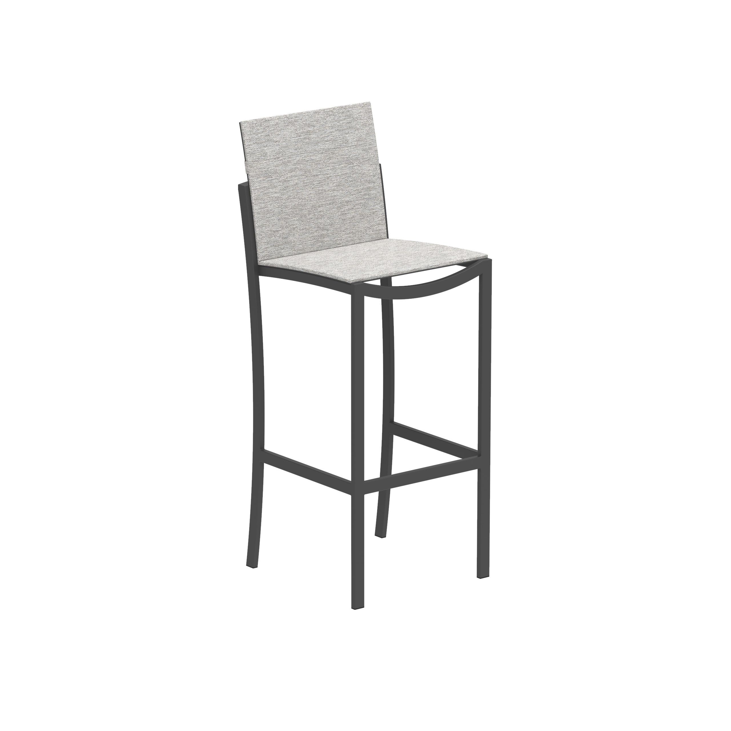 Табурет Batyline® Royal Botania O-Zon ARCH-00033715 - Вид №13