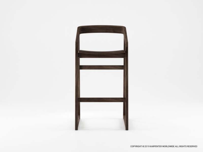 530_1175 Барный стул Karpenter 