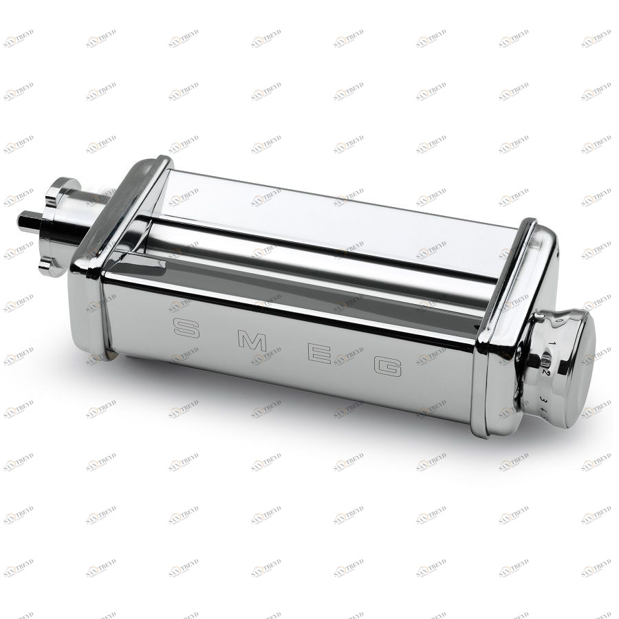 Ролик для приготовления пасты Smeg SMPR01