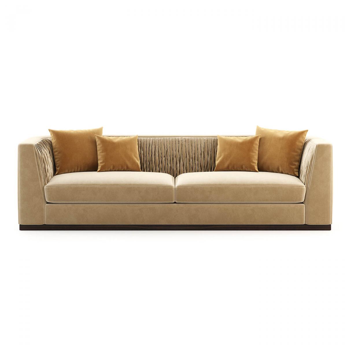 093572 Диван LasKasas Miuzza  - Вид №3