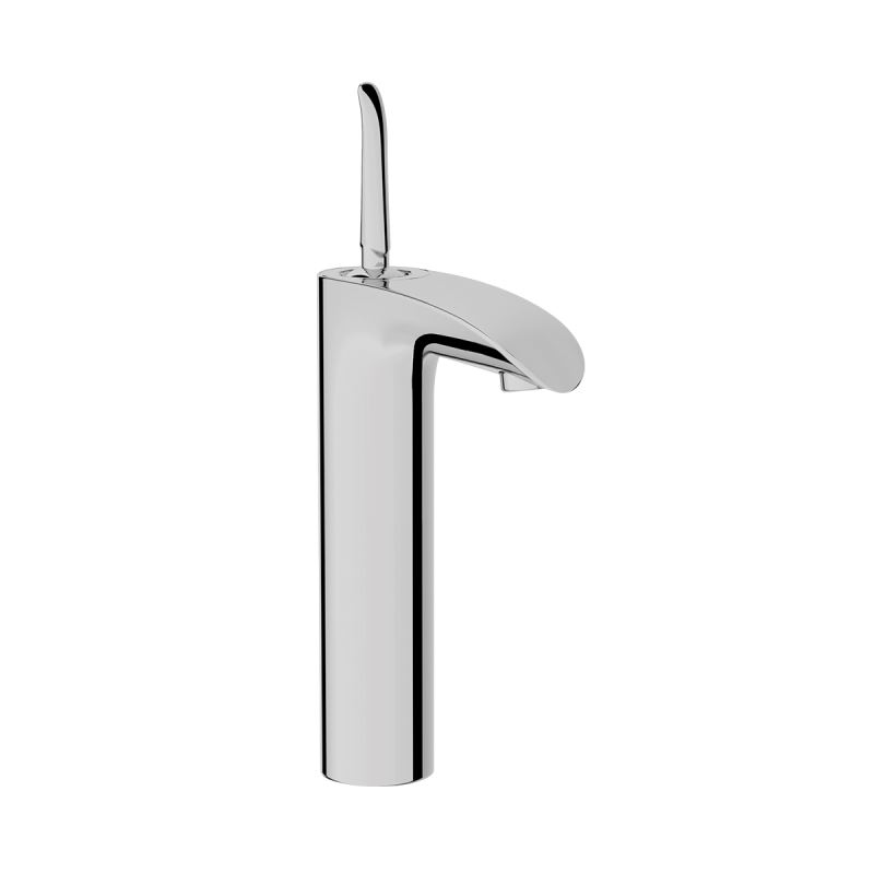 A42473EXP  Vitraglobal T4