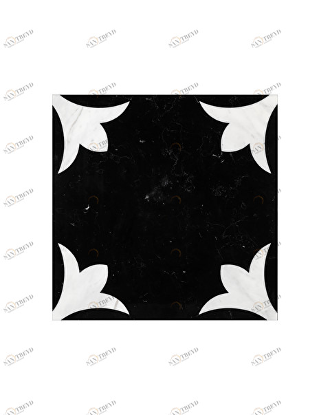 PREST62020 Prestige 6 20x20 Devon&Devon 