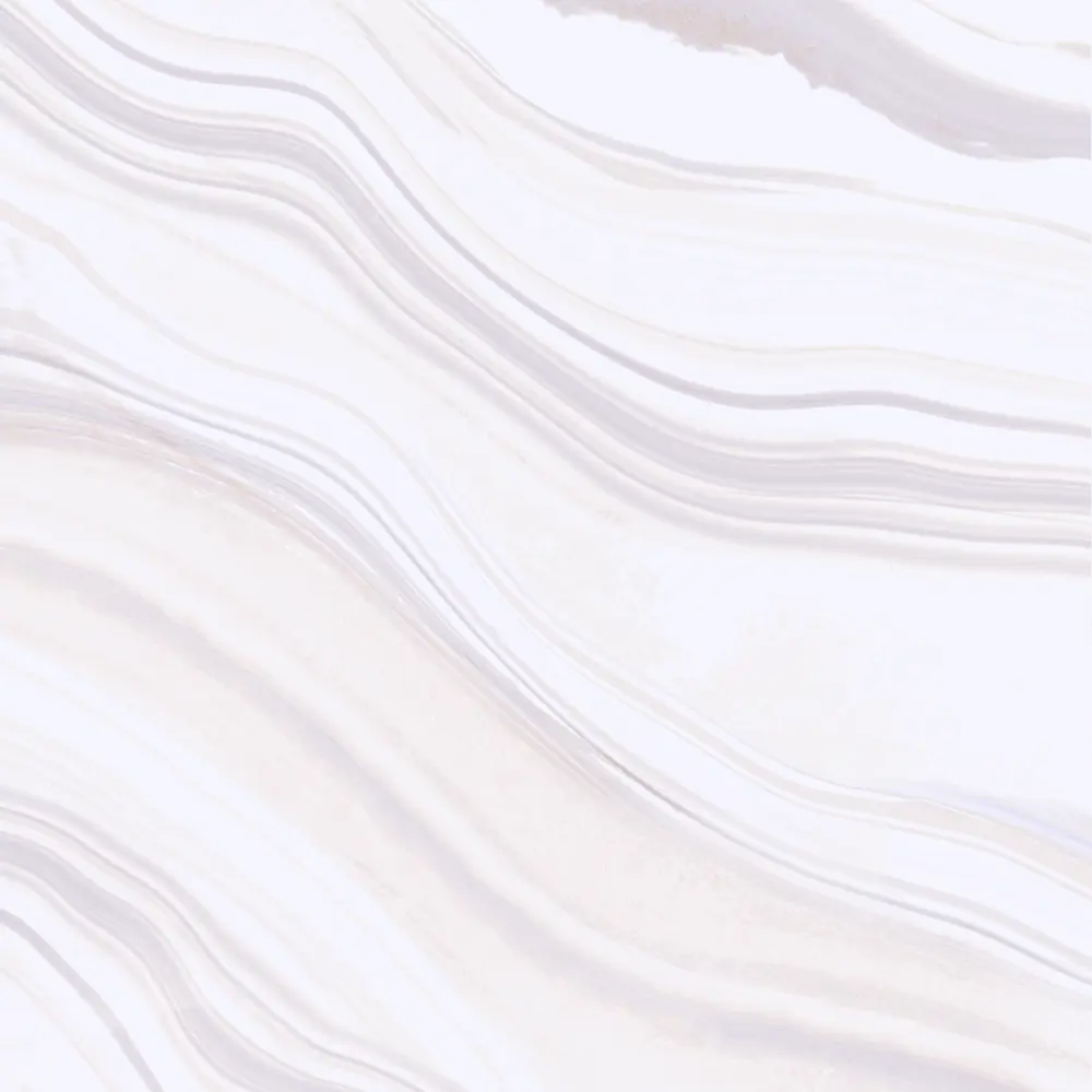 Керамогранит Eterna Dark 41x41 см 1.85 м² матовый цвет лиловый Santreyd STLM-2051656 - Вид №1