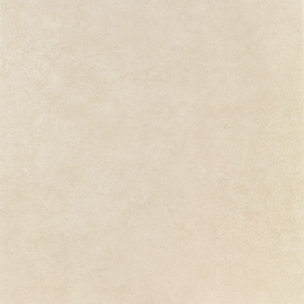 Пол / покрытие из глазурованной керамогранита с эффектом цемента RECER Time ARCH-00132093 - Вид №7