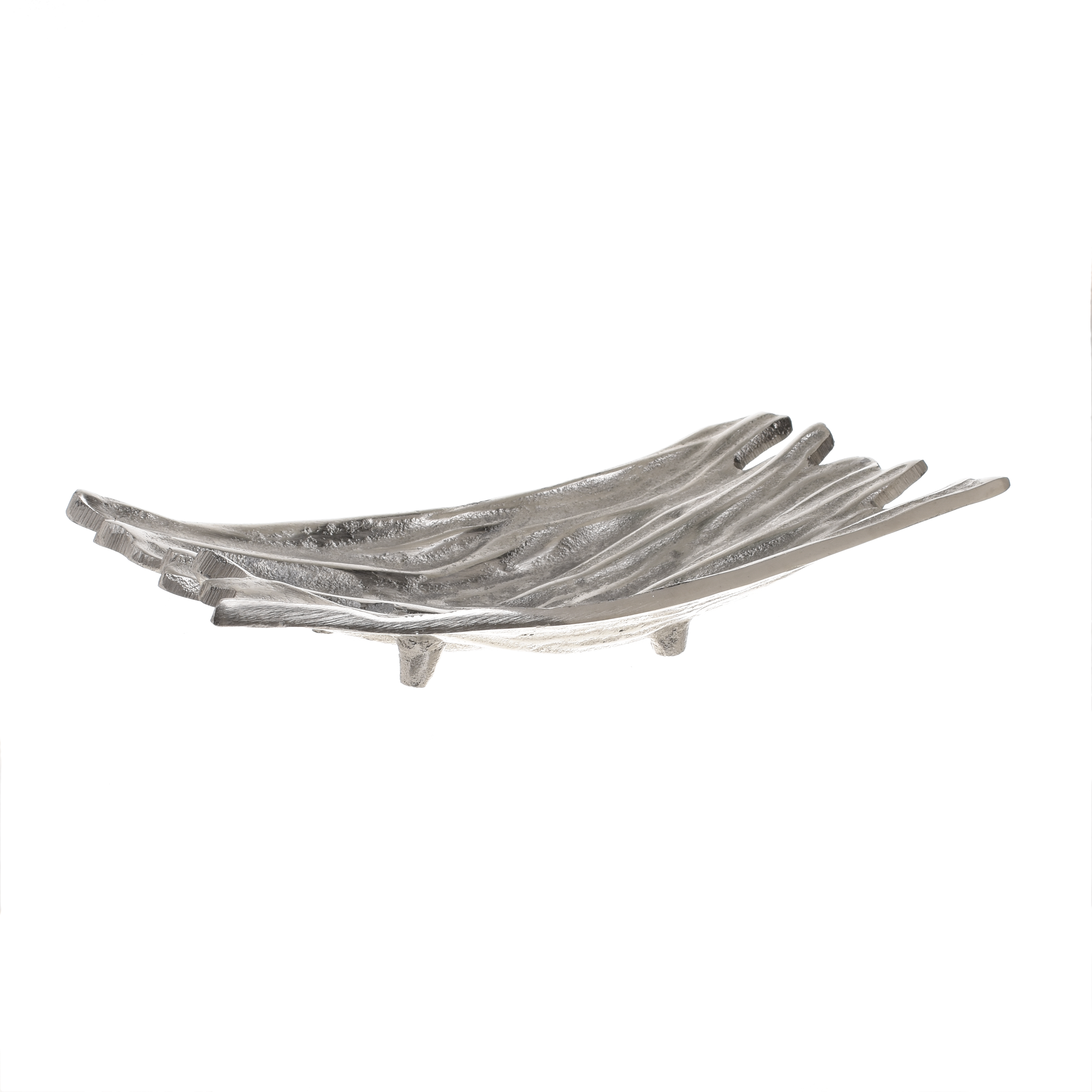 3870653.0012 БЛЮДО TO4ROOMS  - Вид №1