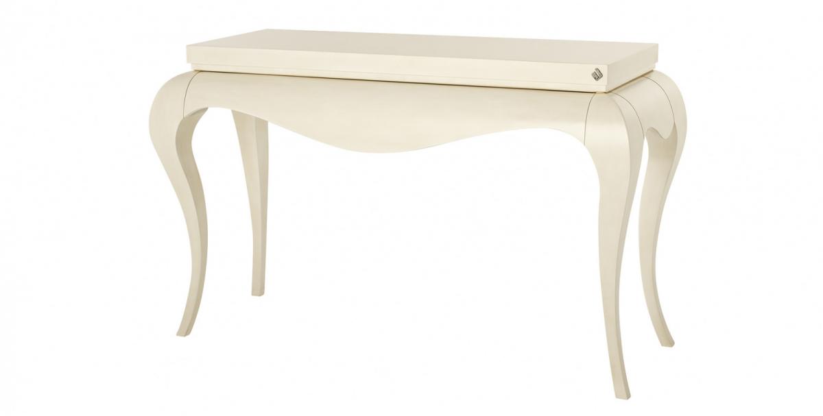 003020 Консоль Jetclass Luxus 