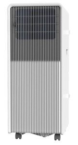 9230719 Кондиционер мобильный AURUM ARC09-PCNPE1 белый