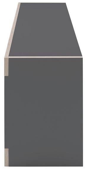 Müller Small Living Скамья-контейнер Flai sun-id-1435910 - Вид №13