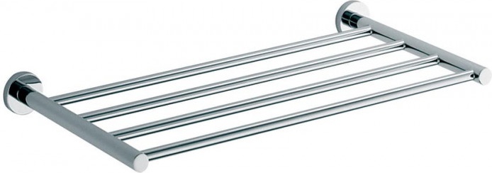 W4987 Полка для полотенец COLOMBO PLUS Colombo Design