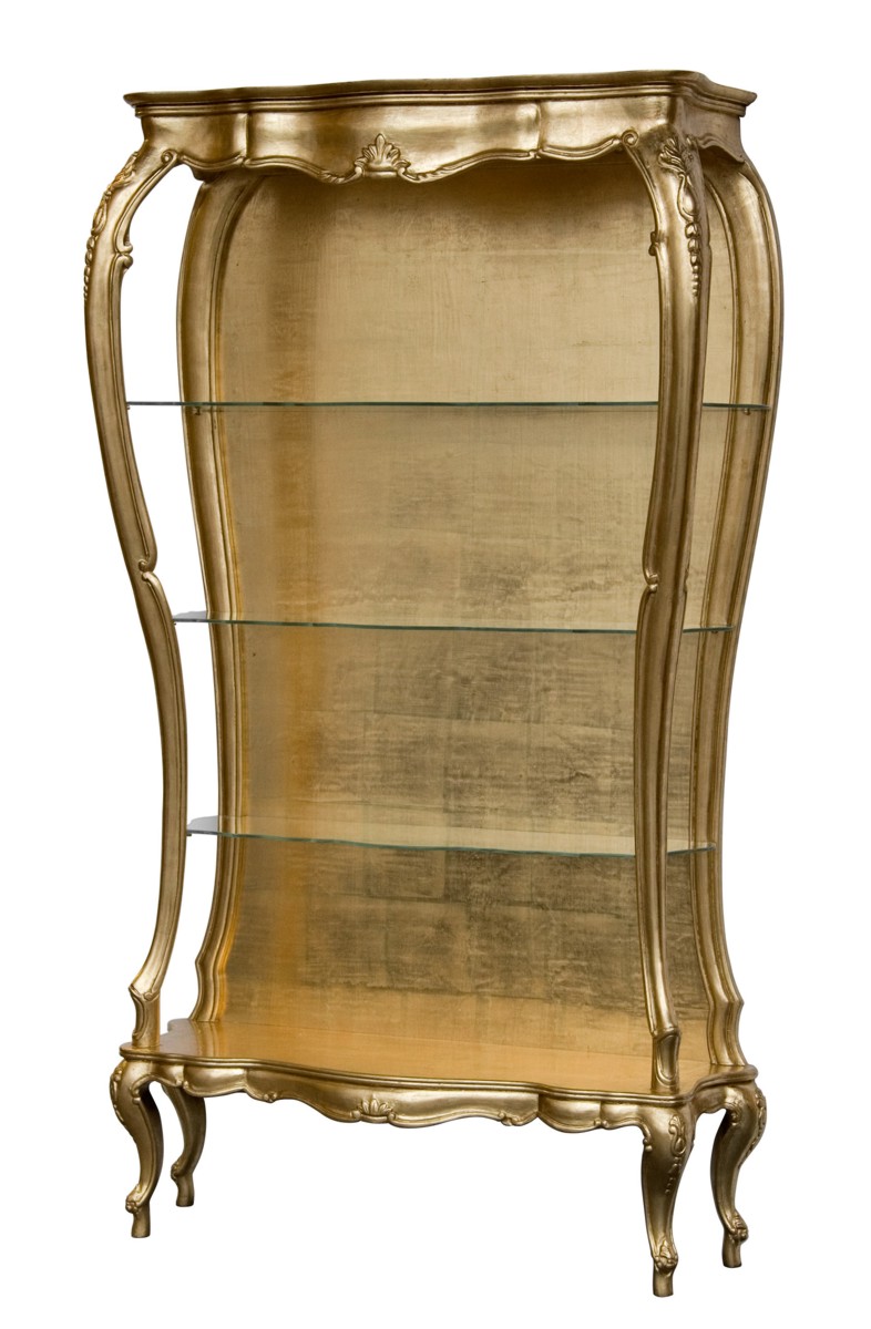 8598 Portaoggetti Bianchini&Capponi RINASCIMENTO Bianchini Capponi - Вид №15