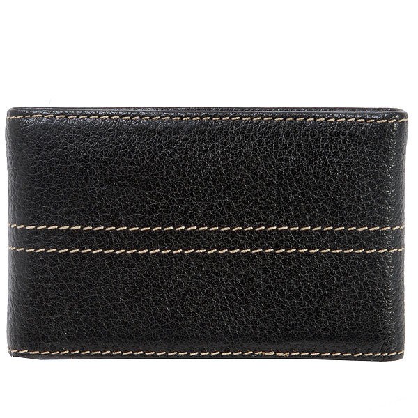 X515186-01-04 Визитница Dr Koffer  - Вид №2