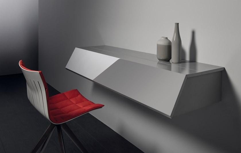 ACERBIS Подвесной стол с открытием dual-flap® sun-id-1367014 - Вид №1