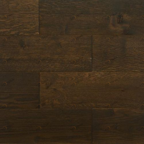 Инженерная доска TarWood Country Вековой Парк 16х140мм Дуб Рустик с брашью (Текстурированная) 400-2000х140 мм 2900400350