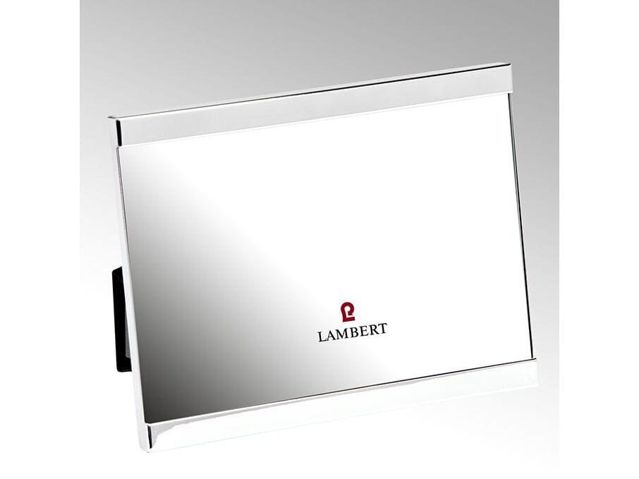 Стальная рама LAMBERT MIAMI ARCH-00064496 - Вид №4