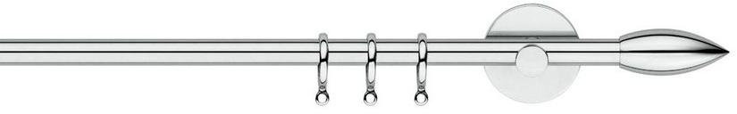 Scaglioni Латунный карниз в современном стиле Ottone 13m001 - Вид №1