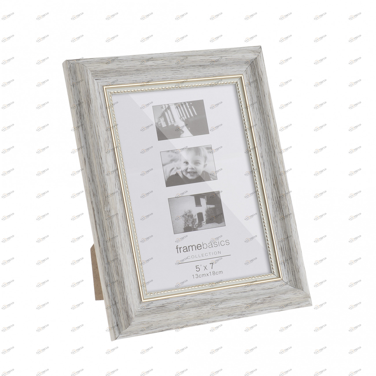 Фоторамка Nitro TO4ROOMS  213243 Мультиколор 