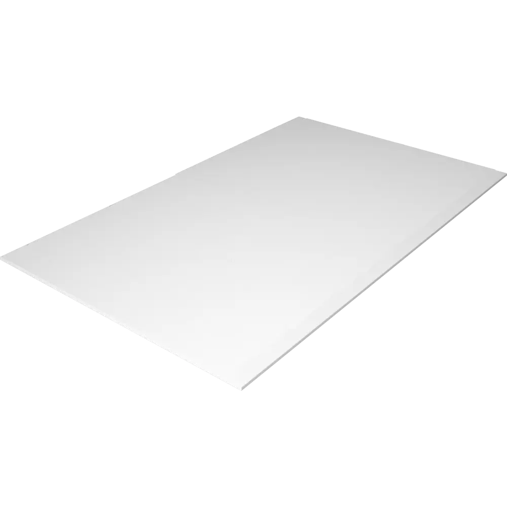 Гипсокартон 9.5 мм Магма 2500x1200 3 м² STLM-2155217 - Вид №2