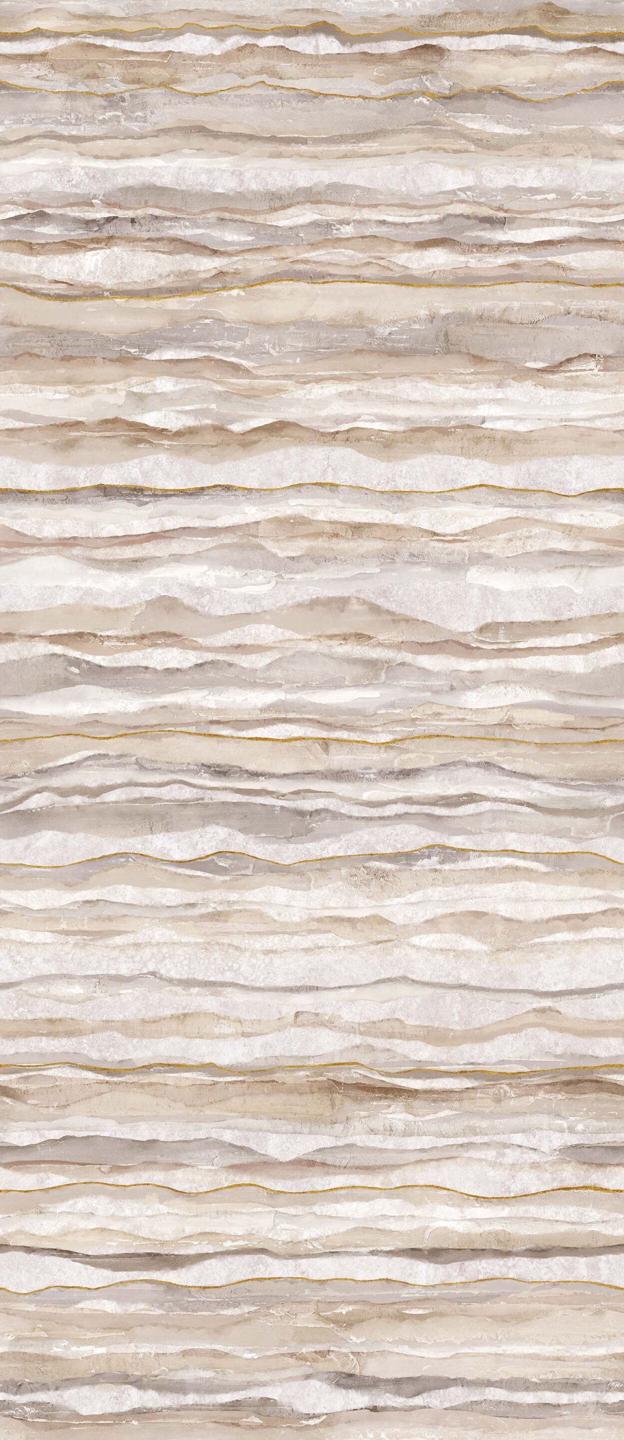 Керамогранит / напольное покрытие Casalgrande Padana нативные камни ARCH-00011628 - Вид №17