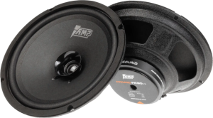 9248176 Широкополосная акустическая система AMP PROMO FR80 v3