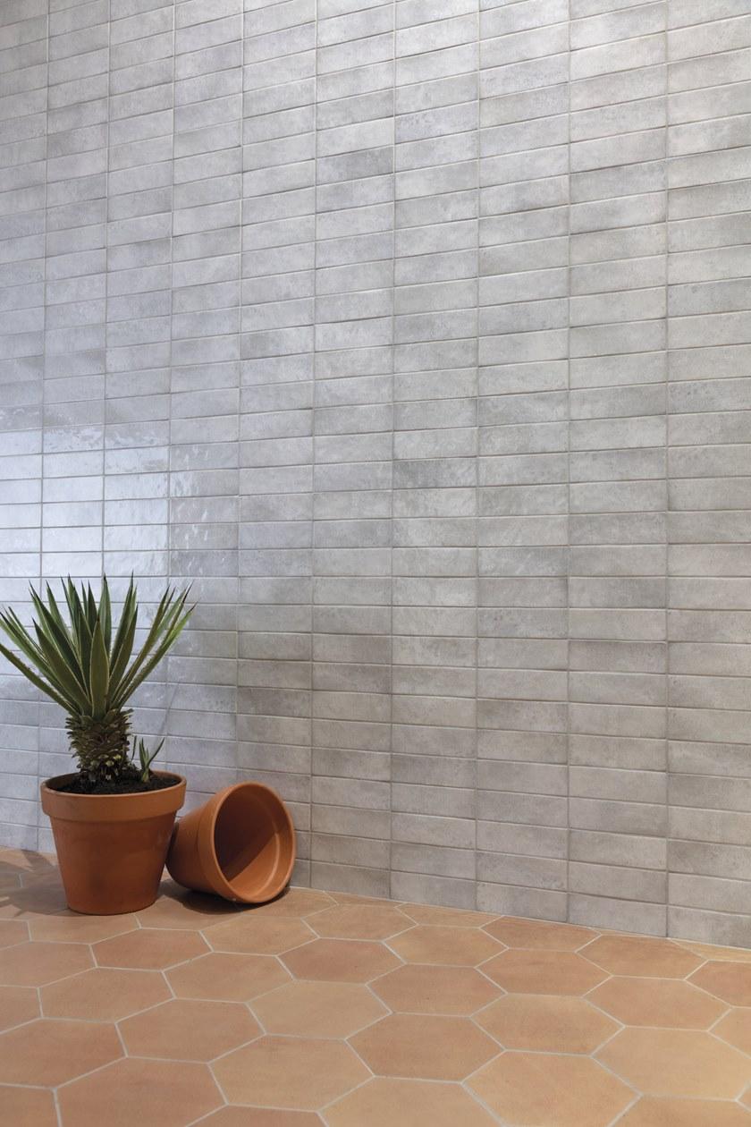 Harmony Внутренняя керамическая настенная / напольная плитка sun-id-1377178 - Вид №4