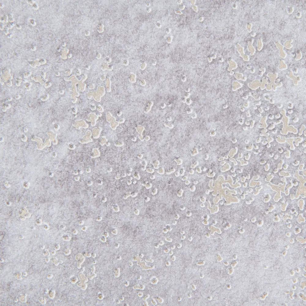 Обои флизелиновые Ateliero Betone фиолетовые 1.06 м 281045 STLM-2199569 - Вид №1