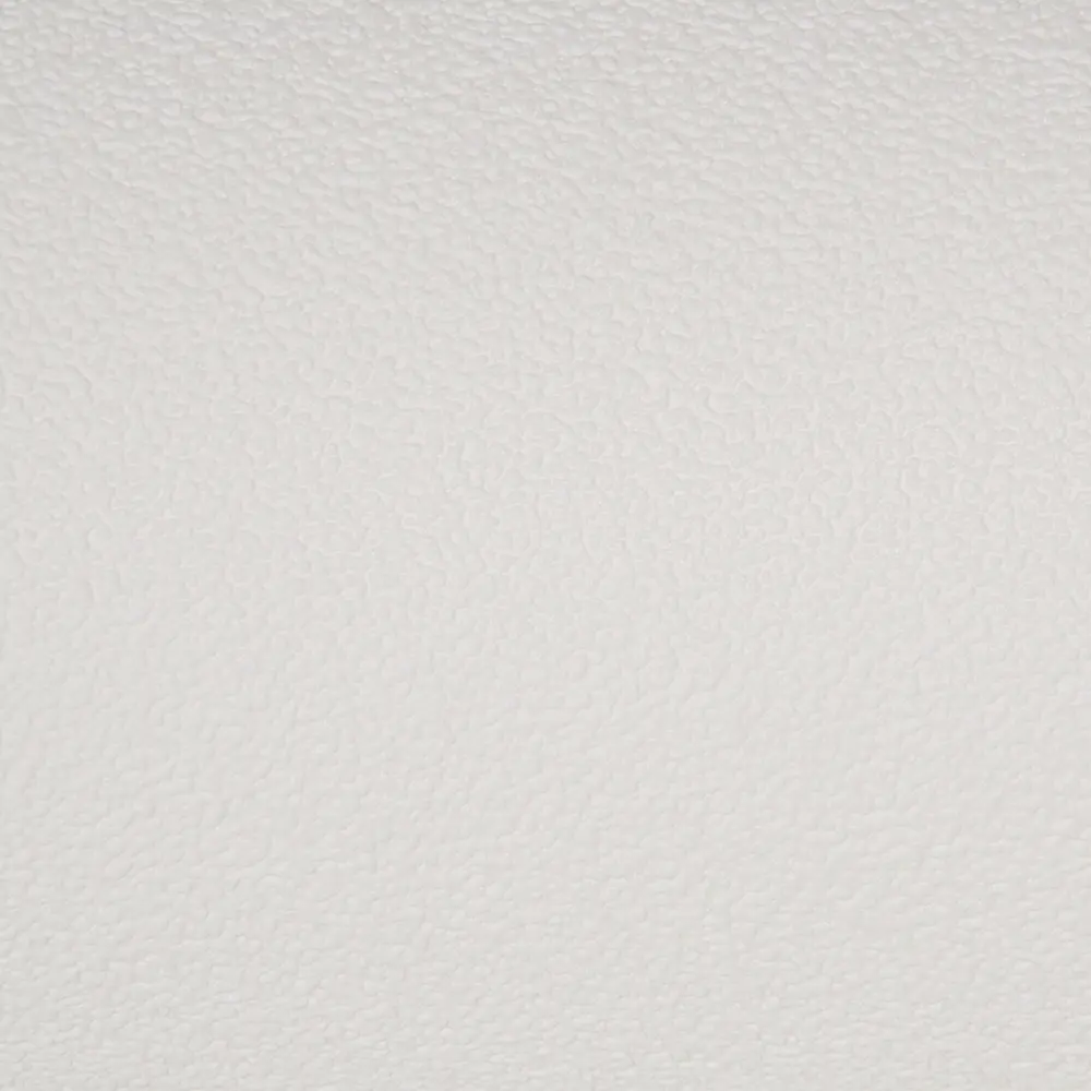 Обои флизелиновые под покраску 1.06х25 м Aр07-036 белые Santreyd White pro STLM-2130605 - Вид №1