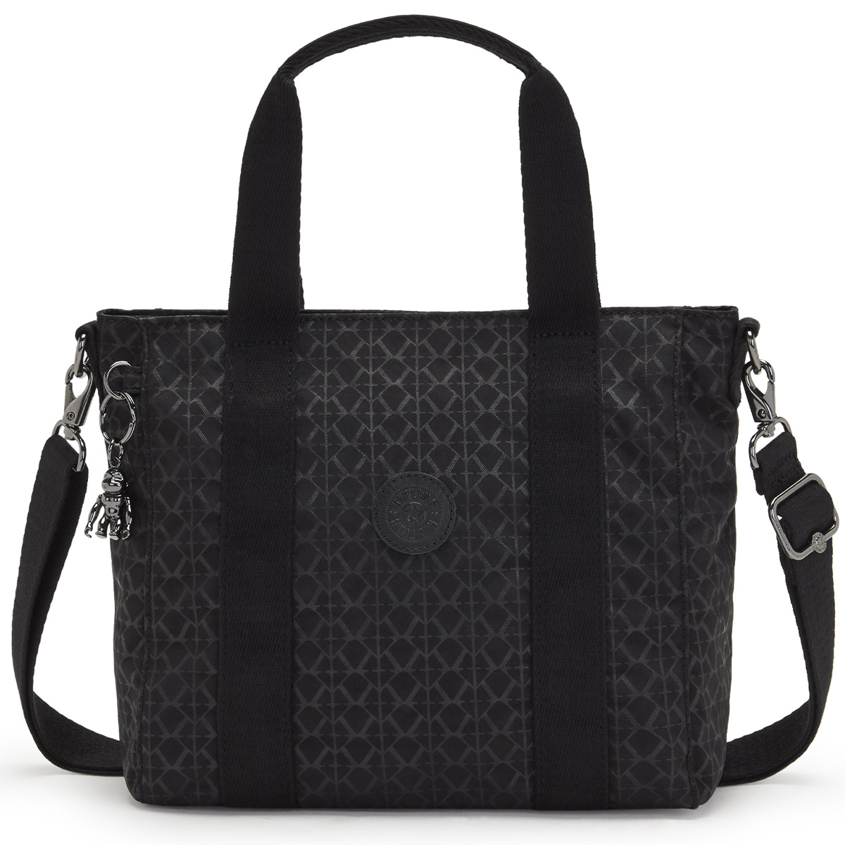 KI3572K59 Сумка Tote Kipling Asseni Mini 