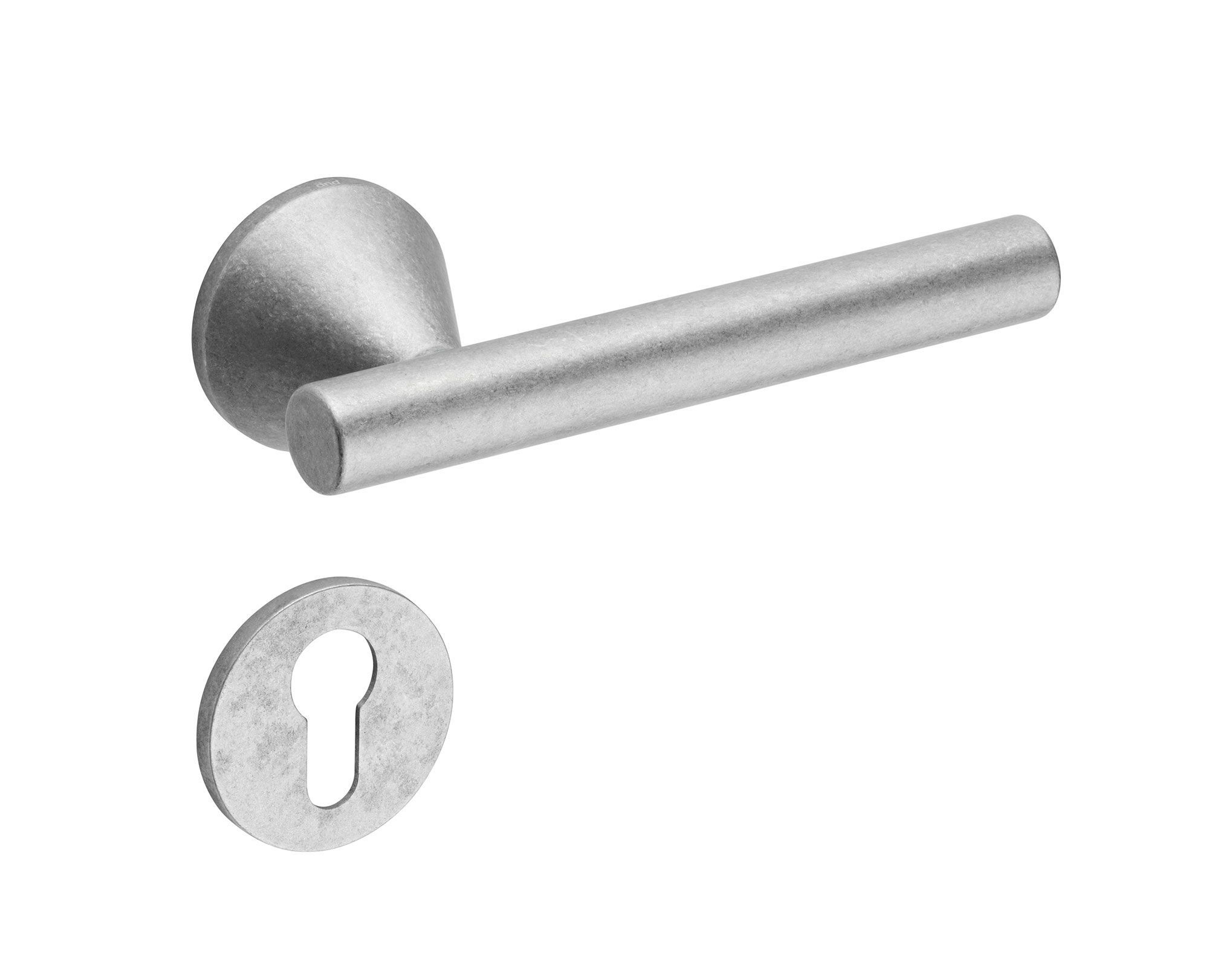 Алюминиевая ручка Dnd карандаш ARCH-00034834 - Вид №19