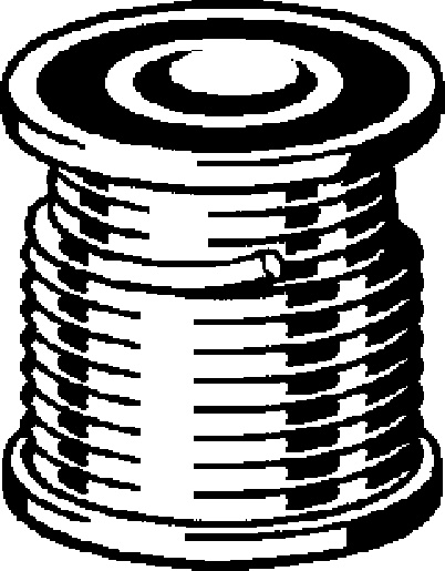 Viega Мягкий припой 94949 (449285) 449 285 - Вид №1