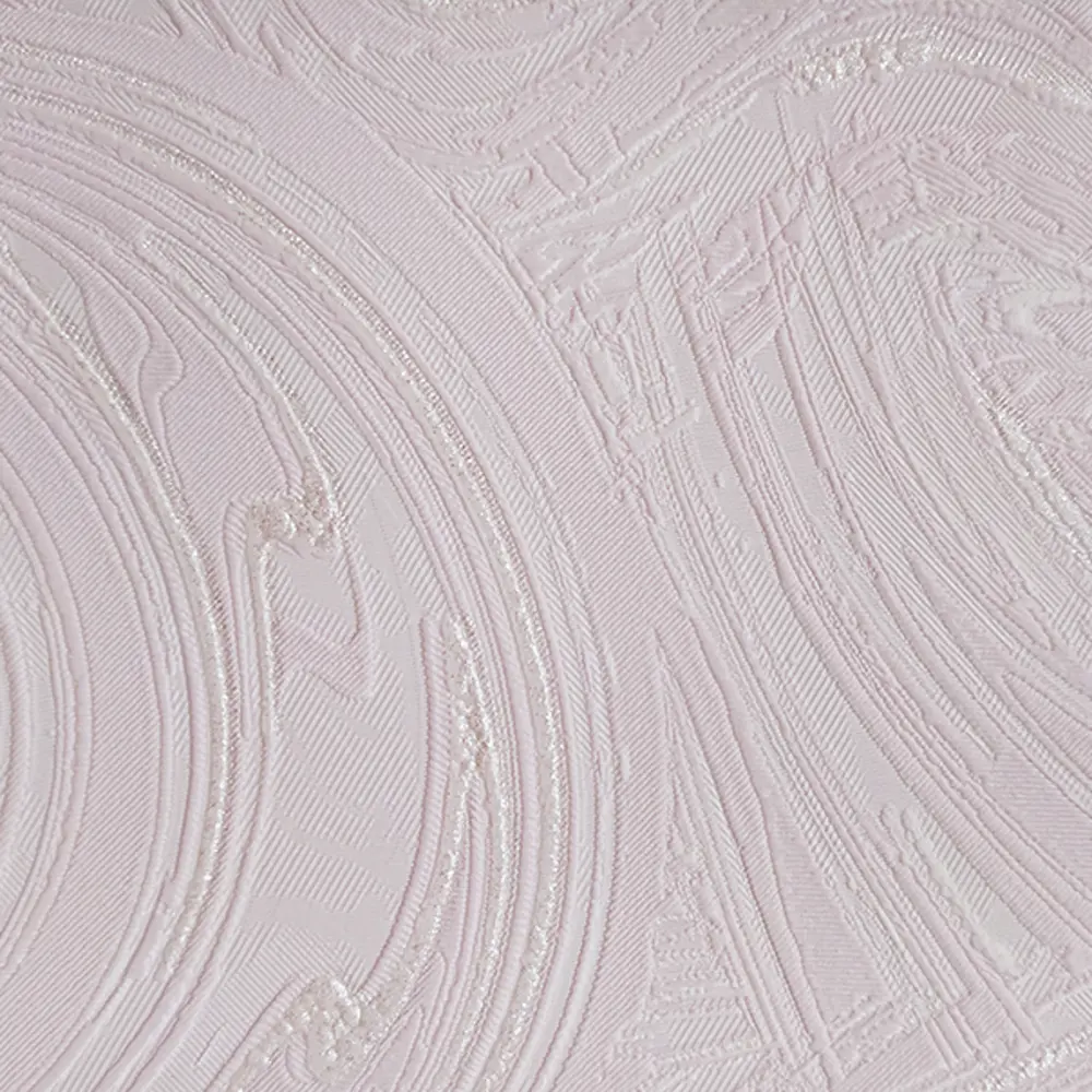 Обои флизелиновые Vog Collection Альтамар розовые 1.06 м VC8701-13 Альтамария STLM-2152818 - Вид №1