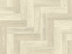 Линолеум полукоммерческий SOLiD PORTO - СОЛИД ПОРТО i499235