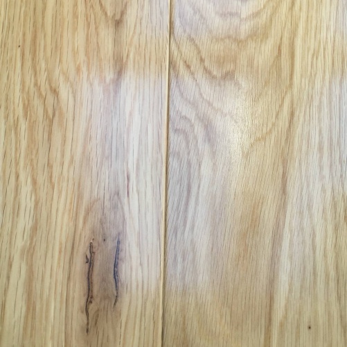 Инженерная доска Baricella Cortona Дуб () 500-1500х100 мм 3000400021 - Вид №6