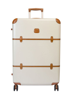 BBG08304.014 Чемодан BBG08304 Trolley L Brics Bellagio